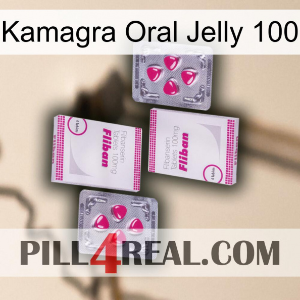 Kamagra Oral Jelly 100 33.jpg